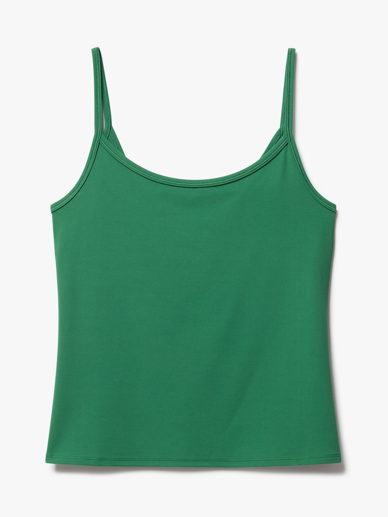 Transcend Cami