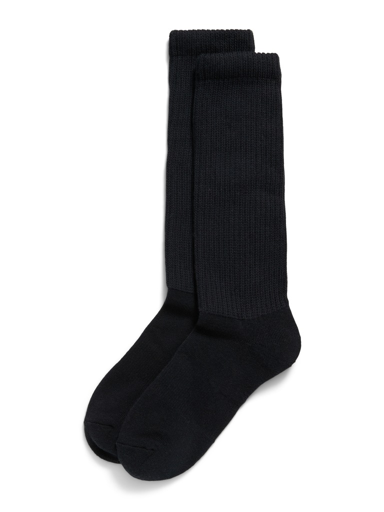 Athletic Tube Socks for Women
