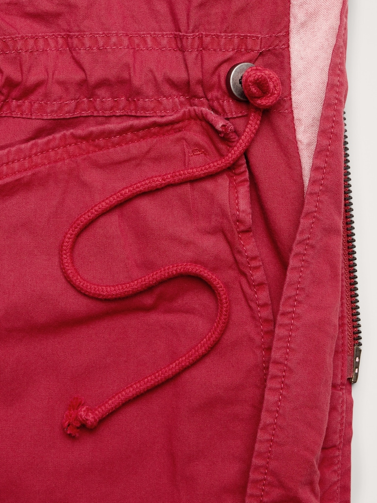 Archive Reissue Field Jacket