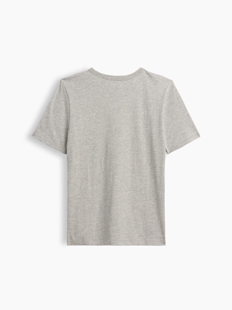 GapKids × Disney Logo T-Shirt