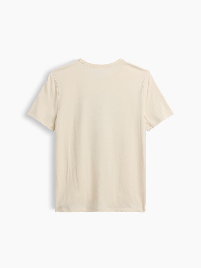 GapKids × Disney Logo T-Shirt