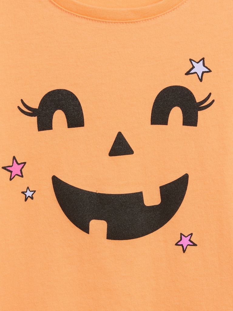babyGap Graphic T-Shirt