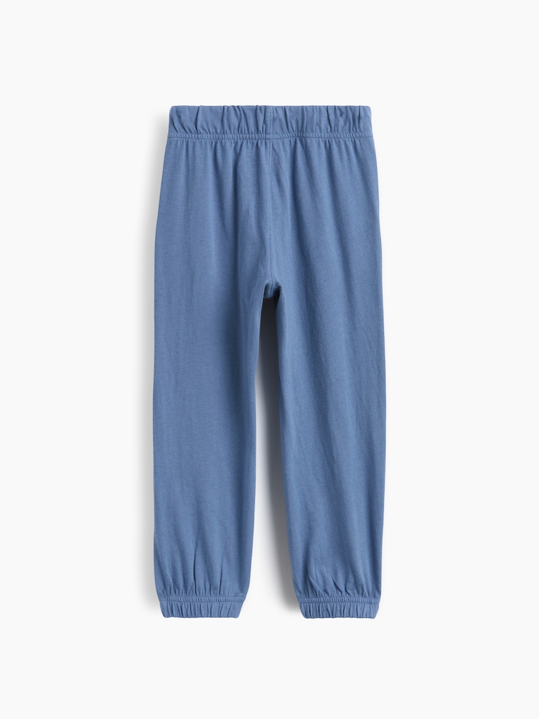 Baby & Toddler Mix & Match Pull-On Joggers