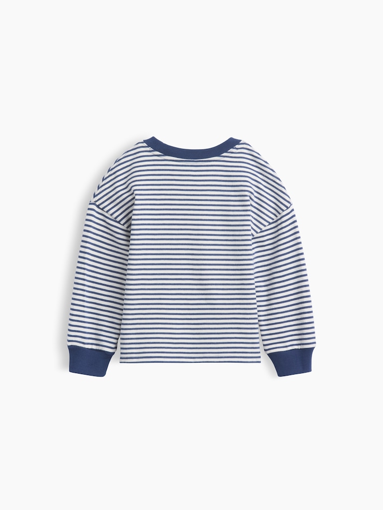 Baby & Toddler Heavyweight T-Shirt