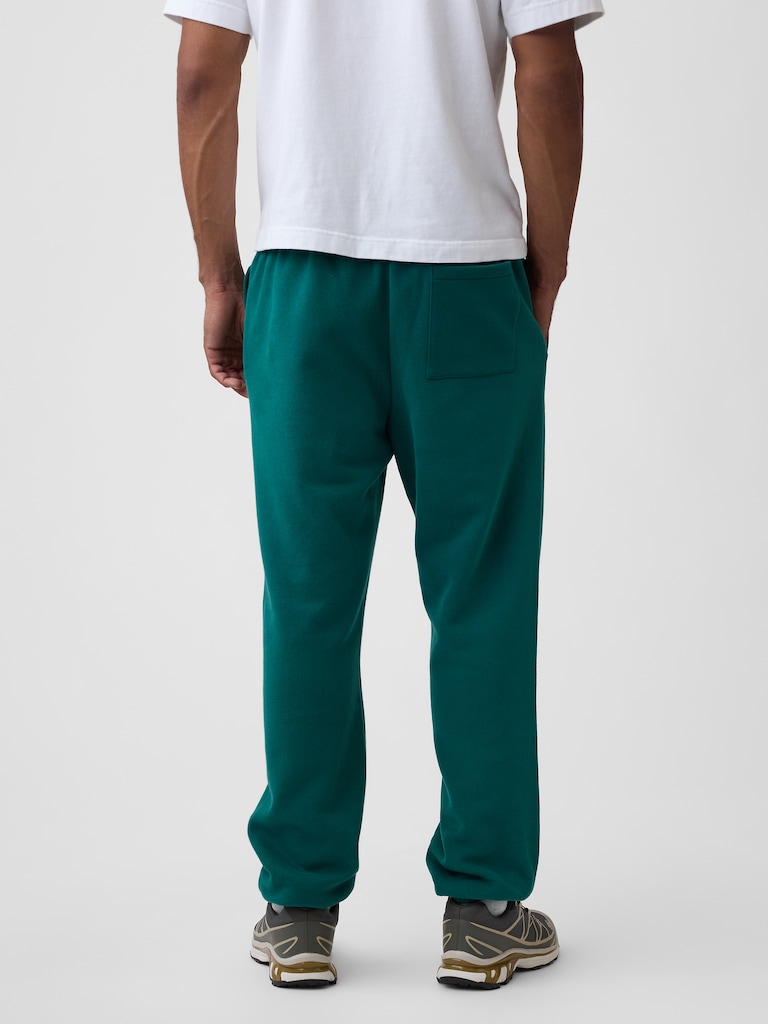 Adult VintageSoft Classic Joggers