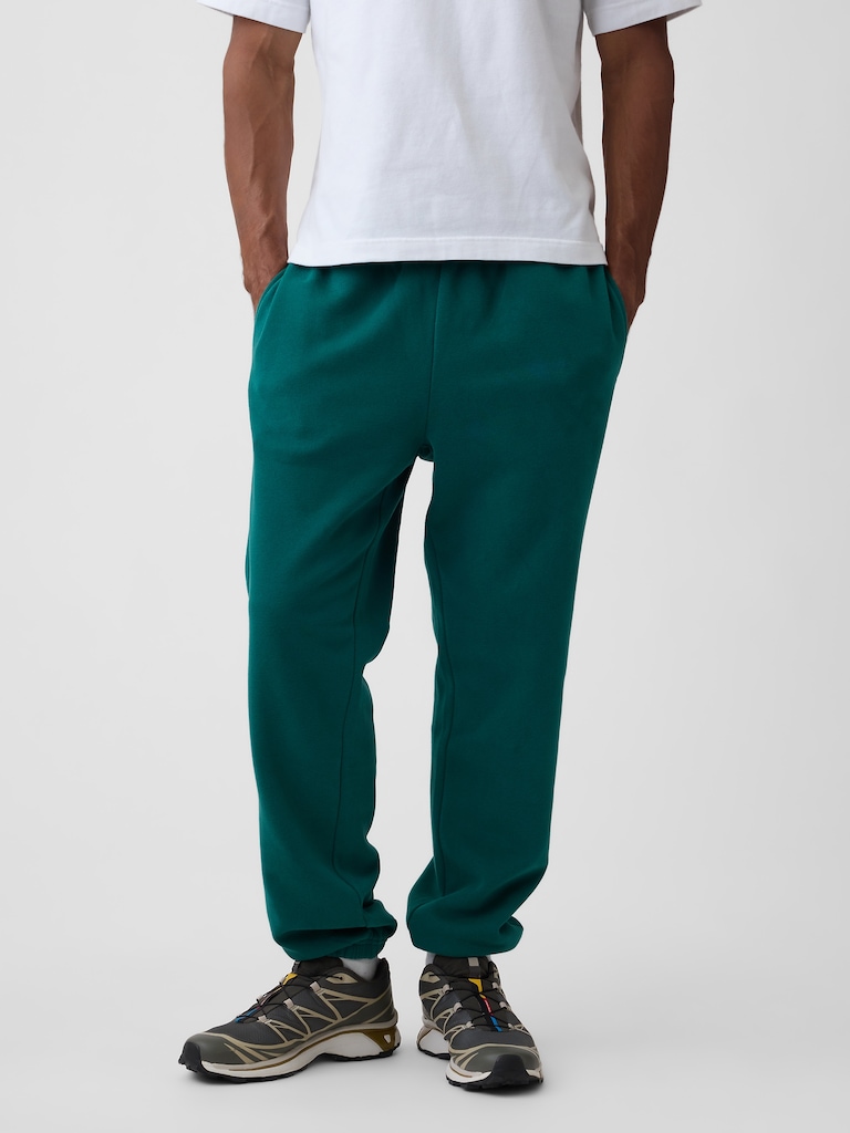 Adult VintageSoft Classic Joggers