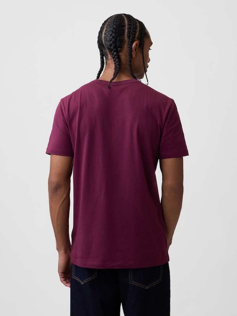 Classic T-Shirt