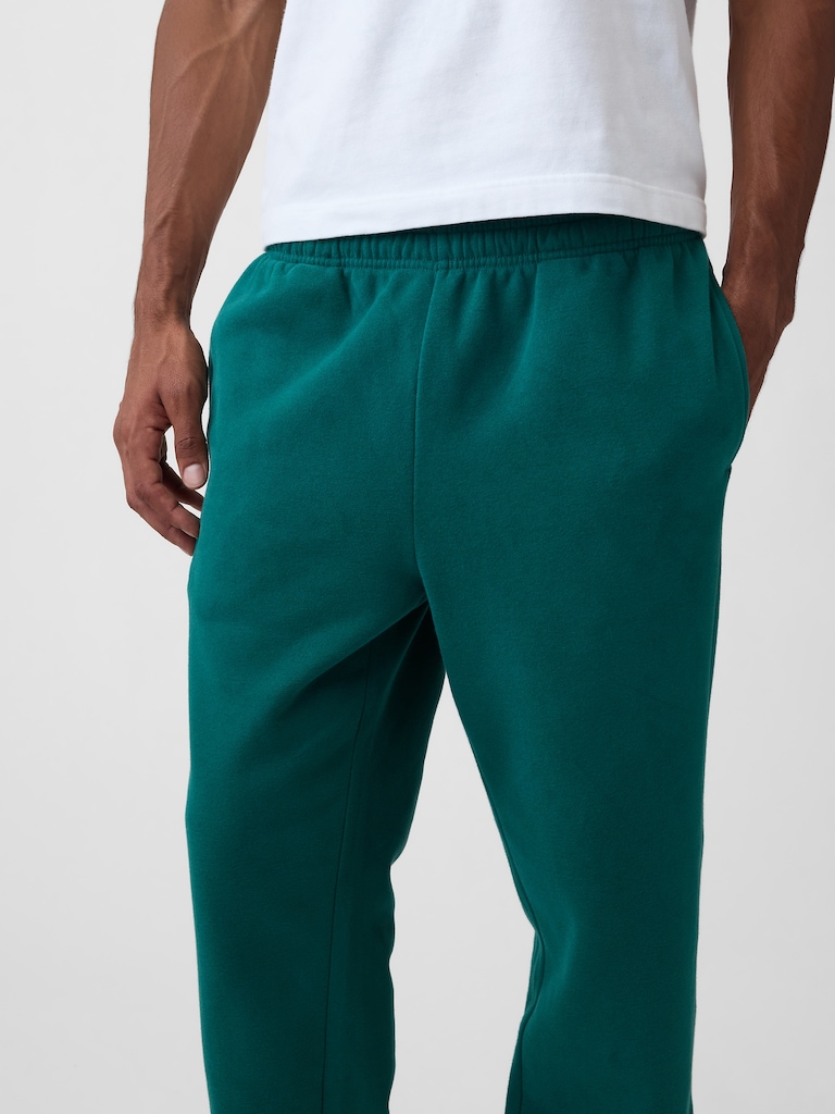 Adult VintageSoft Classic Joggers