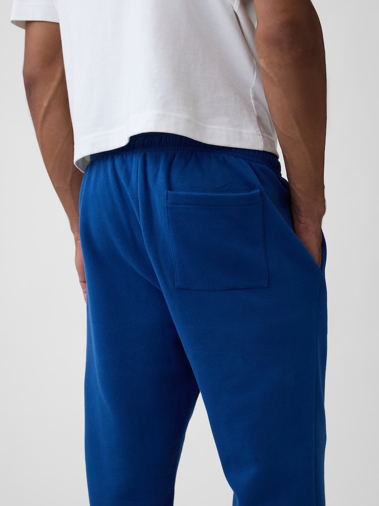Adult VintageSoft Classic Joggers