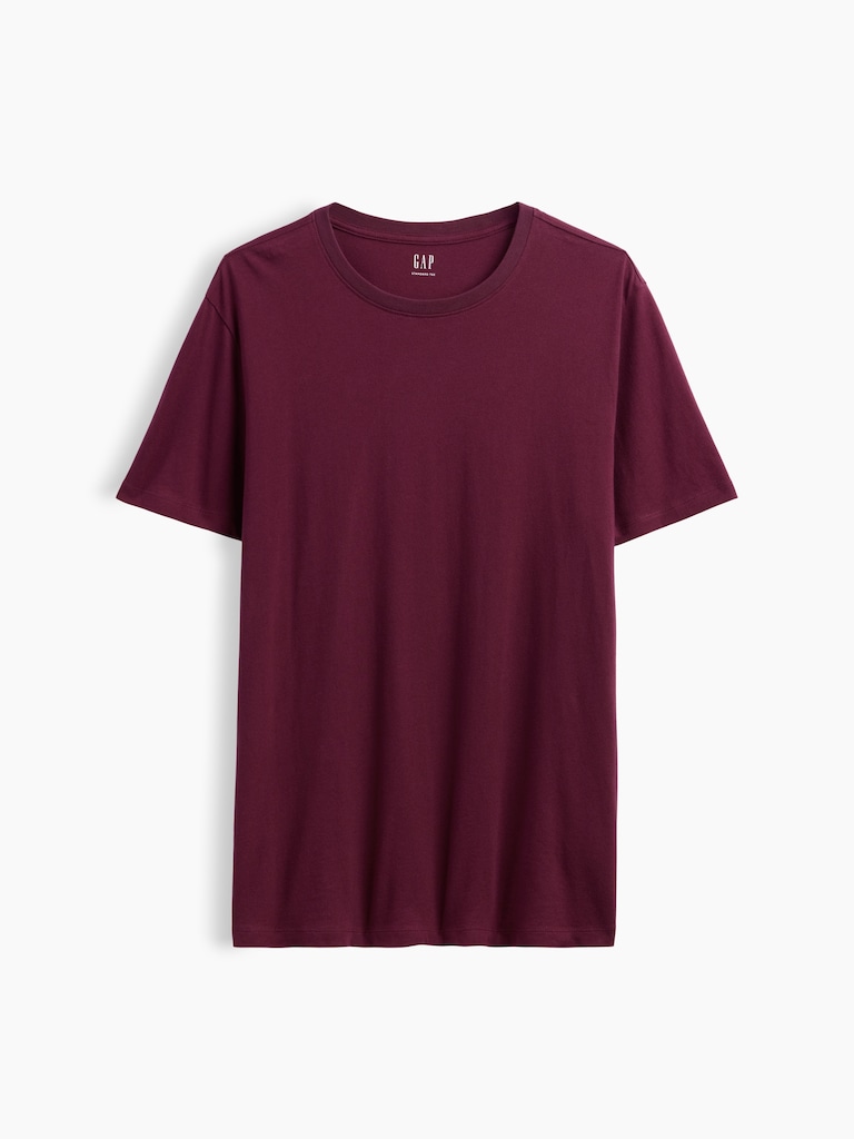Classic T-Shirt