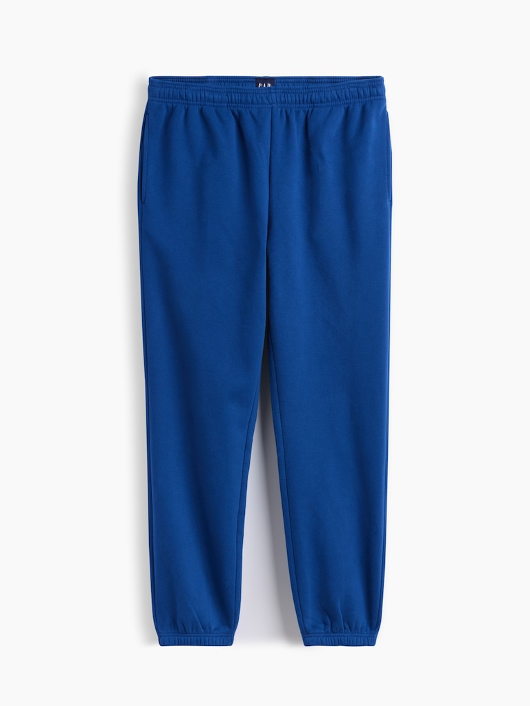 Adult VintageSoft Classic Joggers