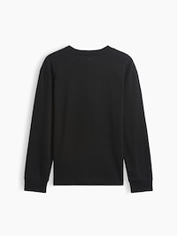 Kids Relaxed T-Shirt