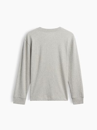 Kids Relaxed T-Shirt