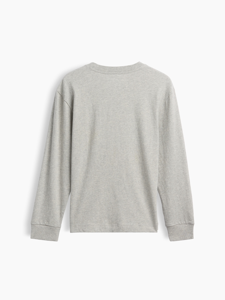 Kids Relaxed T-Shirt