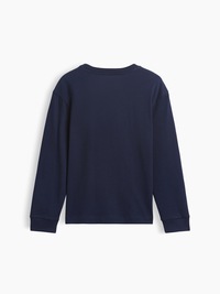 Kids Relaxed T-Shirt