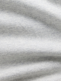 Kids Relaxed T-Shirt