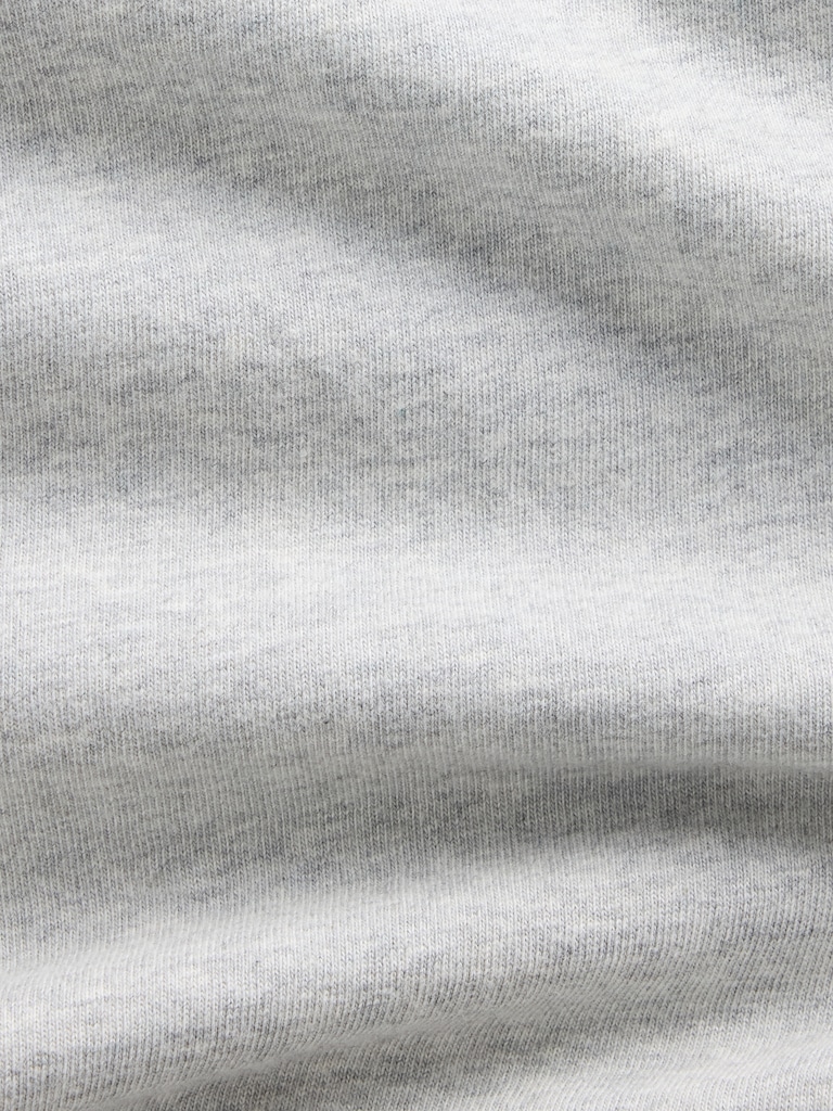 Kids Relaxed T-Shirt