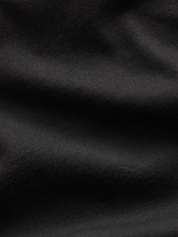 Kids Relaxed T-Shirt