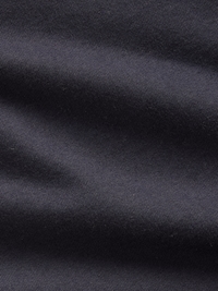 Kids Relaxed T-Shirt