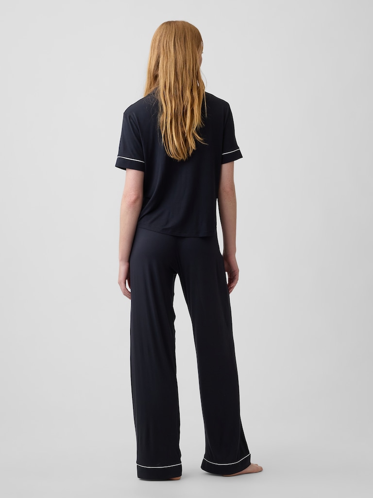 Modal PJ Pants