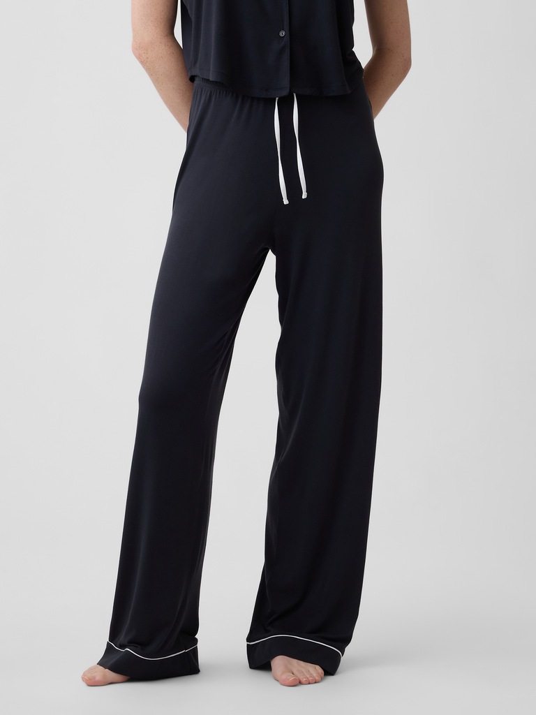 Modal PJ Pants
