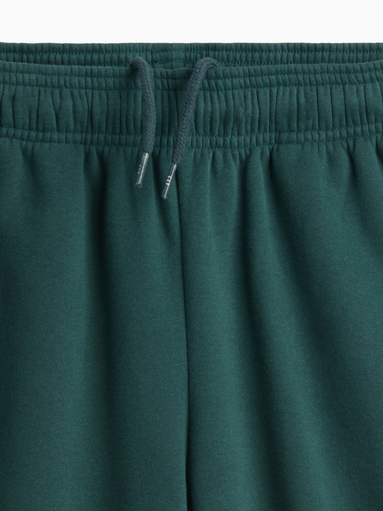Kids VintageSoft Baggy Sweatpants