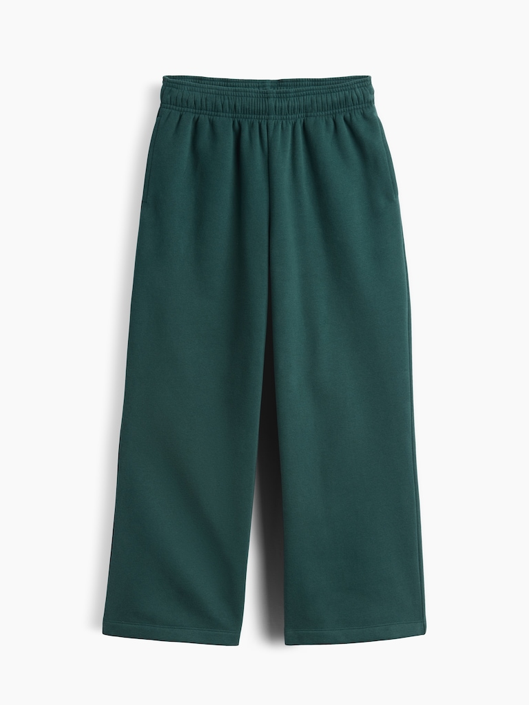 Kids VintageSoft Baggy Sweatpants