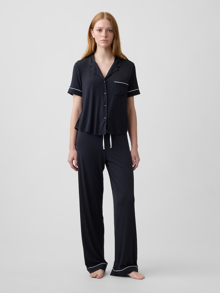 Modal PJ Pants