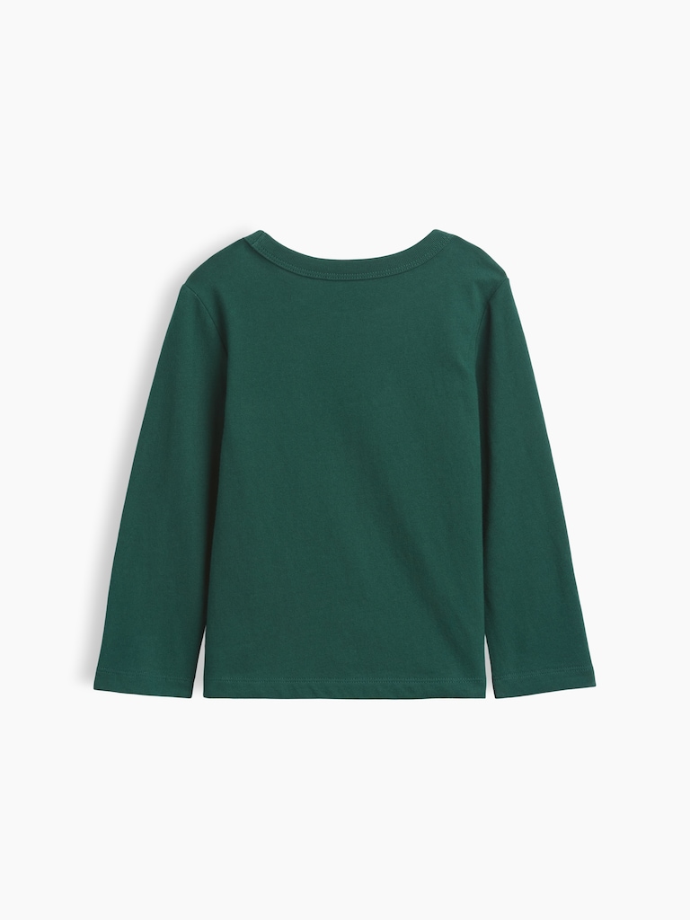 Baby & Toddler Mix & Match T-Shirt