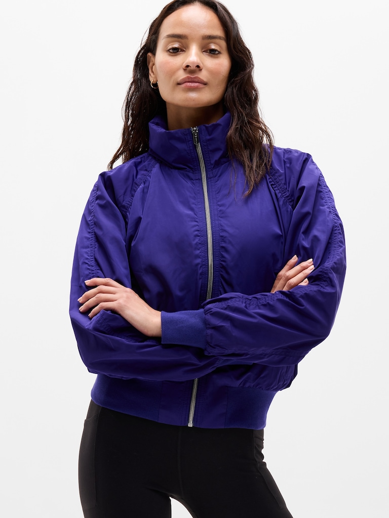 Jetset Bomber