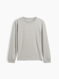 Kids Relaxed T-Shirt