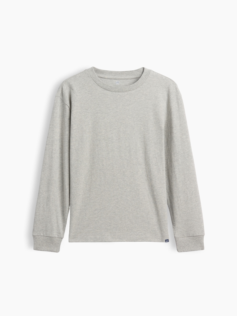 Kids Relaxed T-Shirt