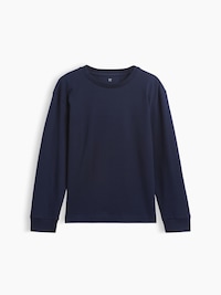 Kids Relaxed T-Shirt