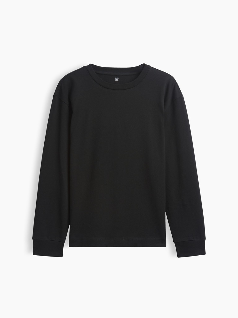 Kids Relaxed T-Shirt