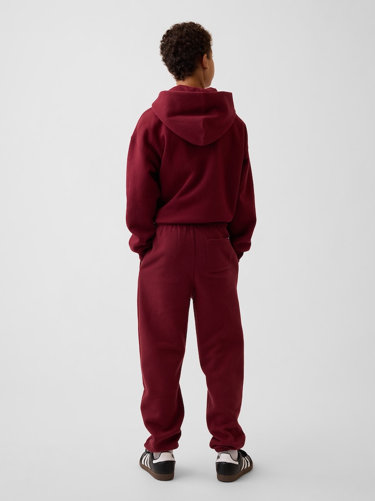 Kids VintageSoft Relaxed Joggers