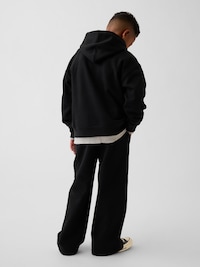 Kids VintageSoft Baggy Sweatpants