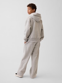 Kids VintageSoft Baggy Sweatpants