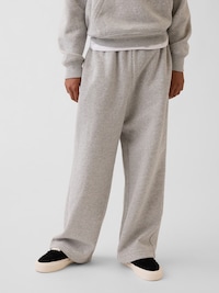 Kids VintageSoft Baggy Sweatpants