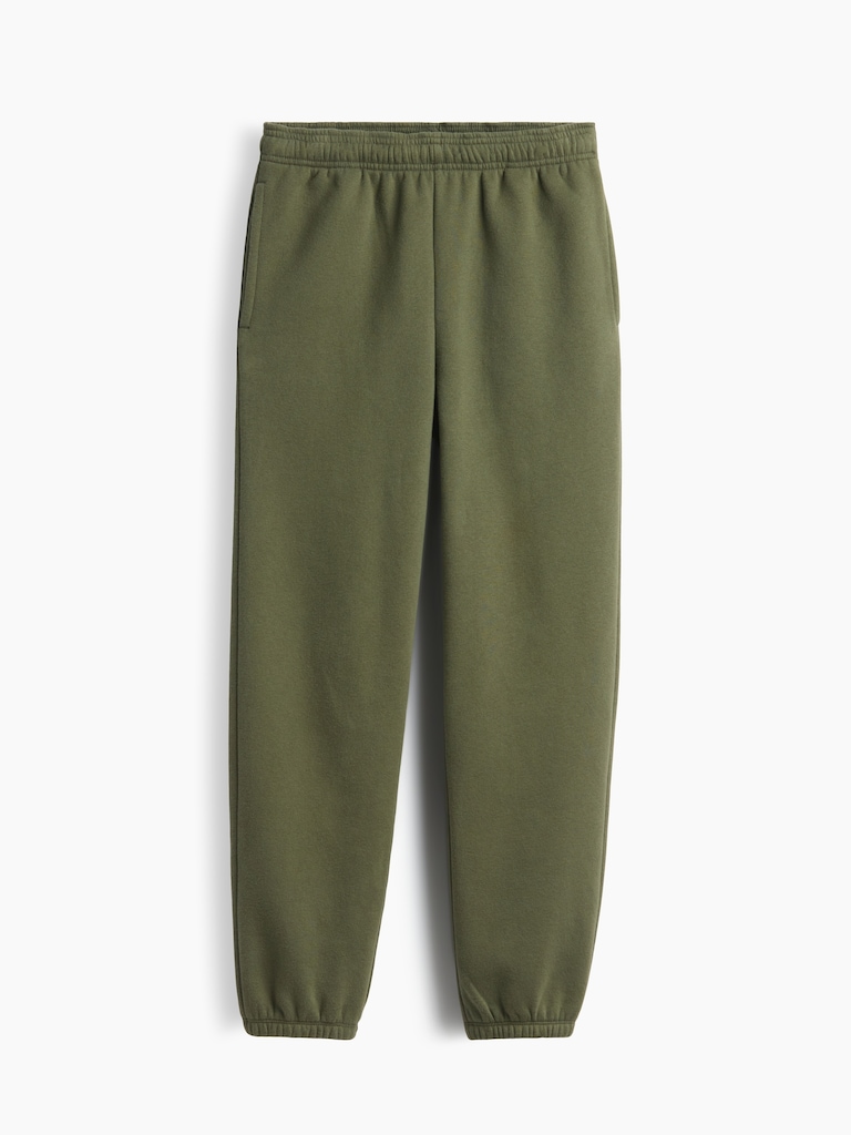 Kids VintageSoft Relaxed Joggers