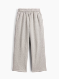 Kids VintageSoft Baggy Sweatpants