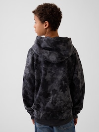 Kids VintageSoft Relaxed Hoodie