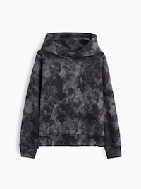 Kids VintageSoft Relaxed Hoodie