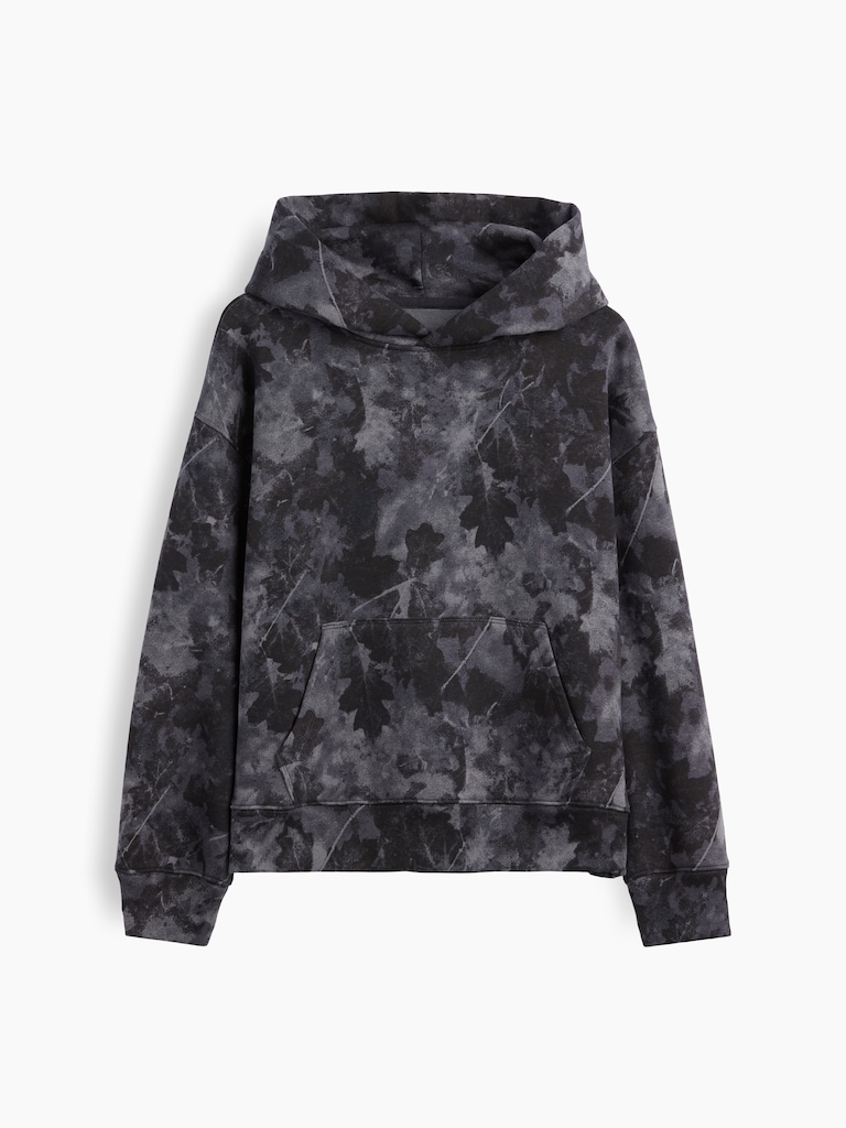 Kids VintageSoft Relaxed Hoodie