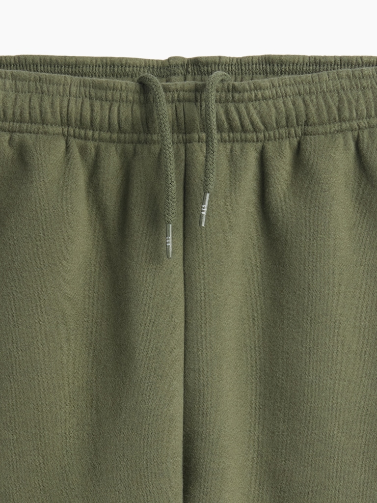 Kids VintageSoft Relaxed Joggers