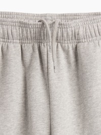 Kids VintageSoft Baggy Sweatpants