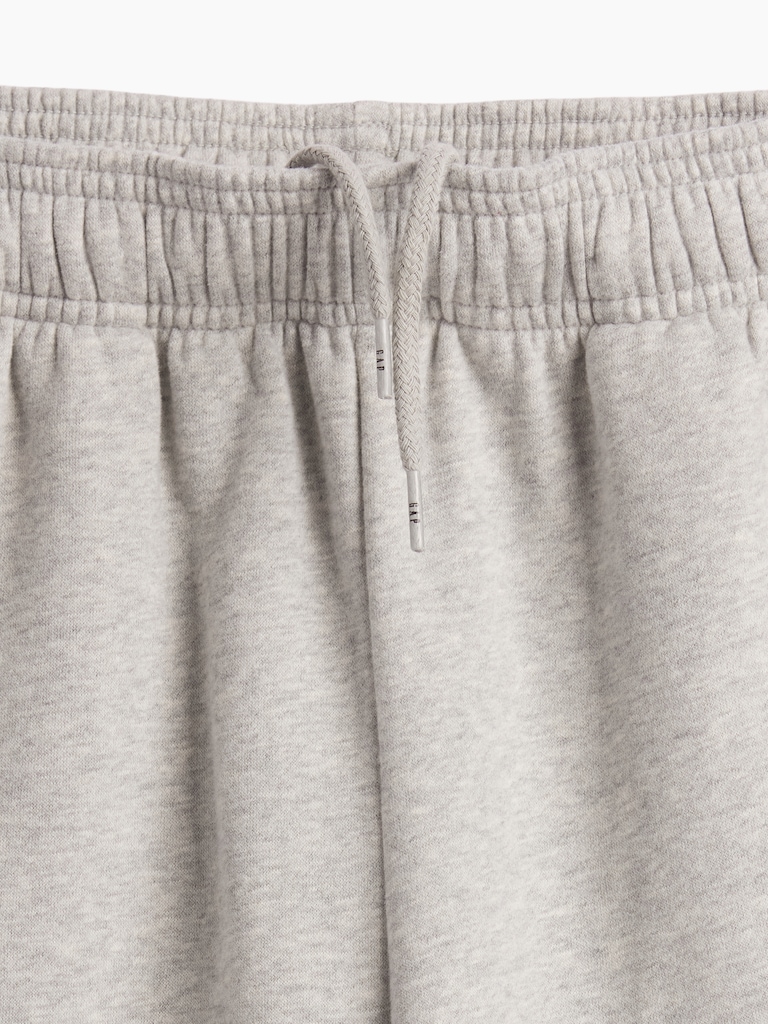 Kids VintageSoft Baggy Sweatpants