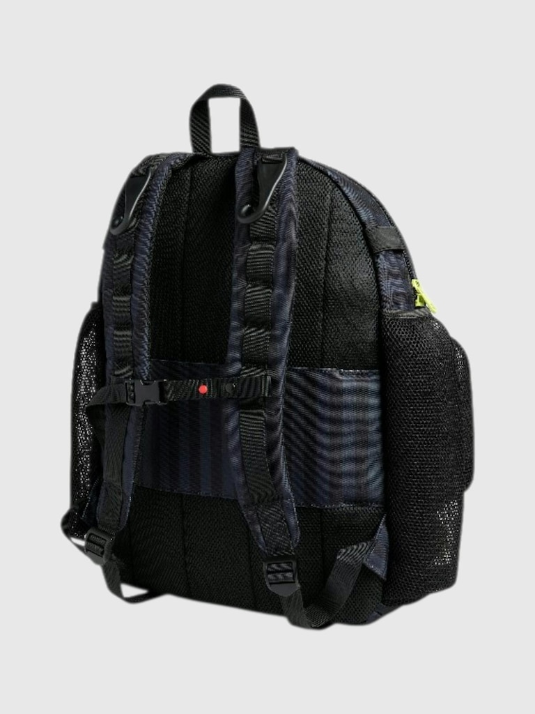 STATE Shea Baseball Backpack
