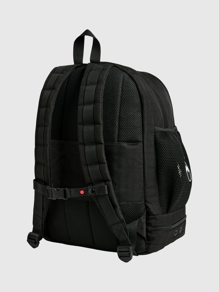 STATE Ozzie Ball Backpack
