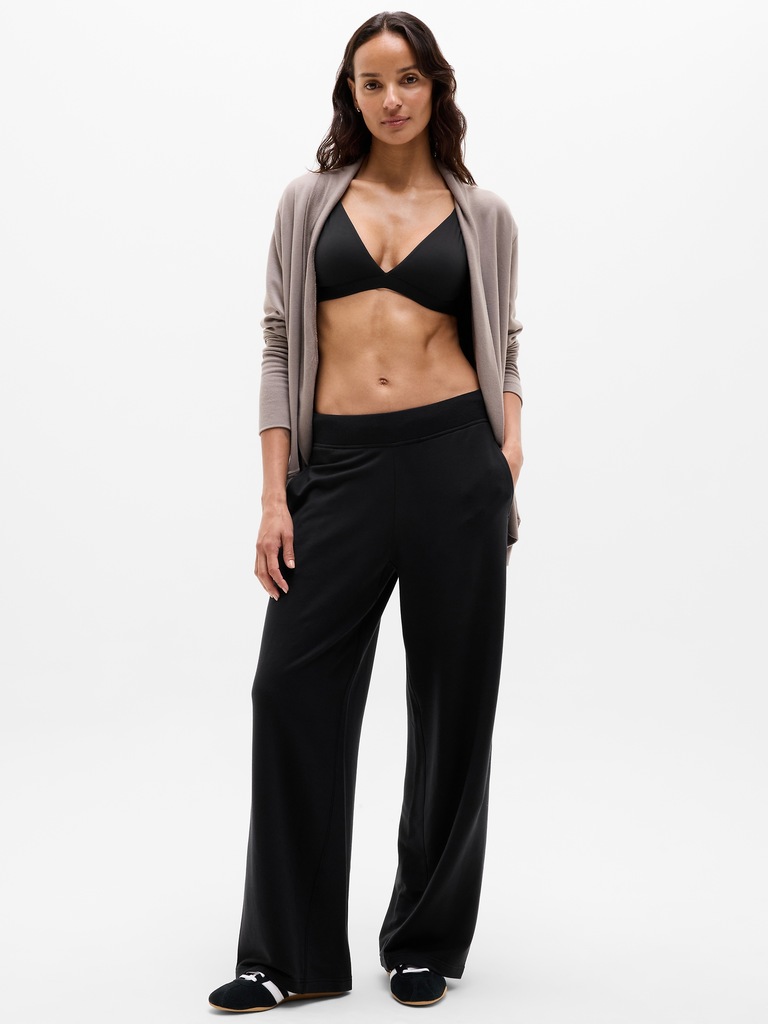 Coaster Luxe Pant