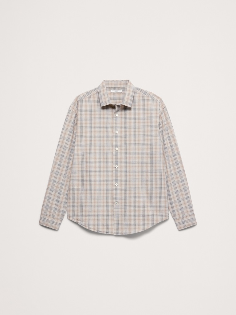 The City Shirt